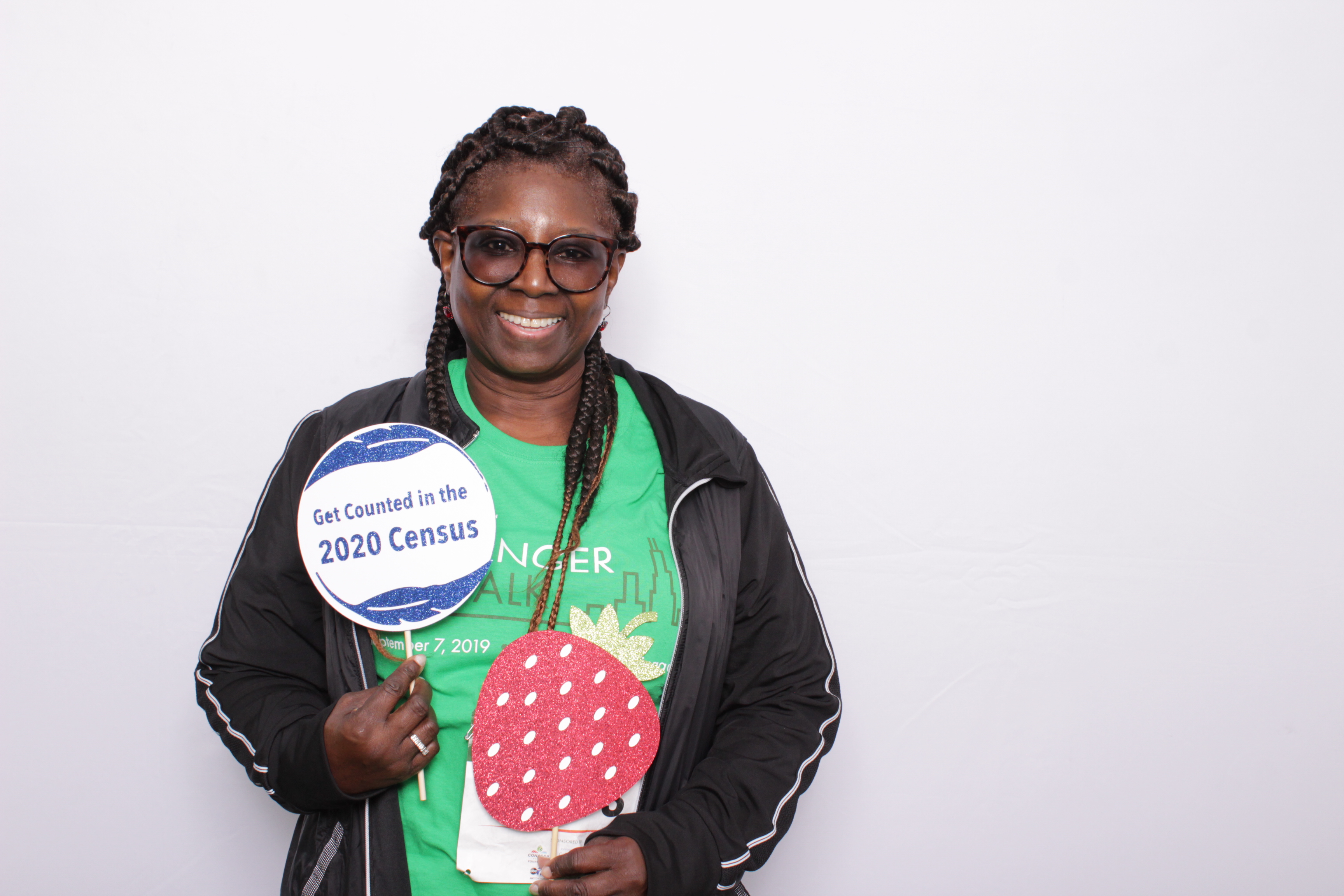 Hunger Walk: Greater Chicago Food Depository | View more photos from the event at events.alfrescophoto.com/u/AlfrescoPhoto/Hunger-Walk-Greater-Chicago-Food-Depository